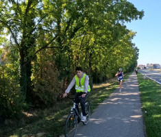 20260928_across_the_drava_052