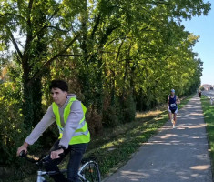20260928_across_the_drava_053