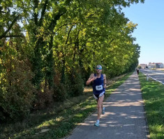 20260928_across_the_drava_054