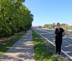 20260928_across_the_drava_055