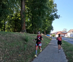 20260928_across_the_drava_057
