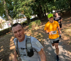 20260928_across_the_drava_059