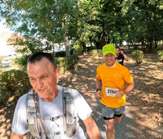 20260928_across_the_drava_060