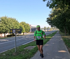 20260928_across_the_drava_069