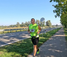 20260928_across_the_drava_072