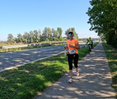 20260928_across_the_drava_073