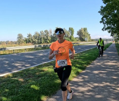 20260928_across_the_drava_074