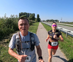 20260928_across_the_drava_075