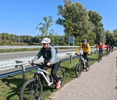 20260928_across_the_drava_076