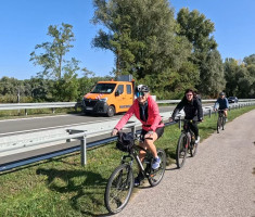 20260928_across_the_drava_077