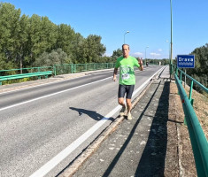 20260928_across_the_drava_078