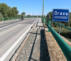 20260928_across_the_drava_080