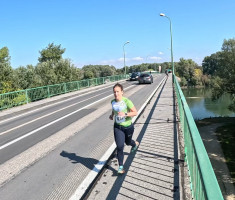 20260928_across_the_drava_081