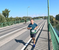 20260928_across_the_drava_082