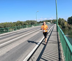 20260928_across_the_drava_083