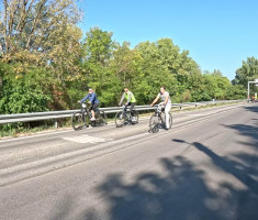 20260928_across_the_drava_087