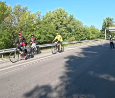 20260928_across_the_drava_088
