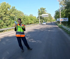 20260928_across_the_drava_089