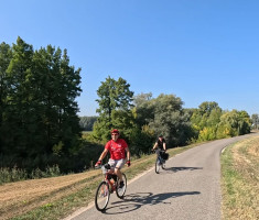 20260928_across_the_drava_093