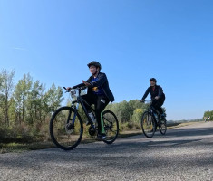 20260928_across_the_drava_100