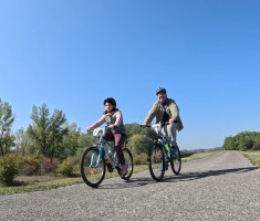 20260928_across_the_drava_101