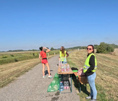 20260928_across_the_drava_107