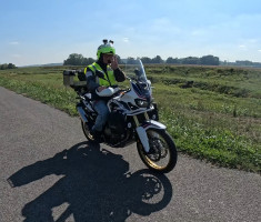 20260928_across_the_drava_111