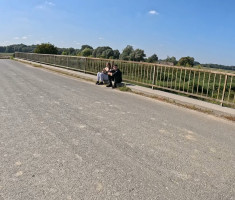 20260928_across_the_drava_112