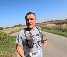 20260928_across_the_drava_113