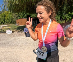 20260928_across_the_drava_119