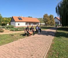 20260928_across_the_drava_126