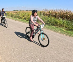 20260928_across_the_drava_140