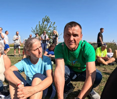 20260928_across_the_drava_146