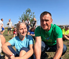 20260928_across_the_drava_147