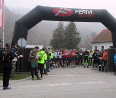 20161126_papuk_trekk_and_trail_005