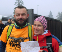 20161126_papuk_trekk_and_trail_007