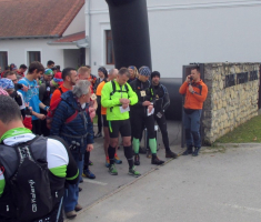 20161126_papuk_trekk_and_trail_008