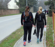 20161126_papuk_trekk_and_trail_009