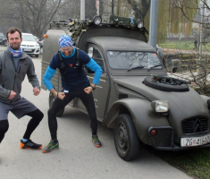 20161126_papuk_trekk_and_trail_011