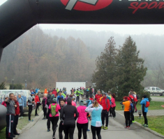 20161126_papuk_trekk_and_trail_013
