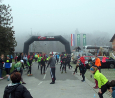 20161126_papuk_trekk_and_trail_016