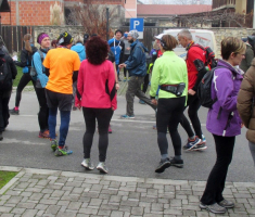 20161126_papuk_trekk_and_trail_017