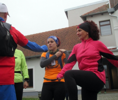 20161126_papuk_trekk_and_trail_019
