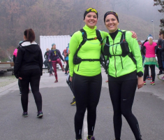 20161126_papuk_trekk_and_trail_020