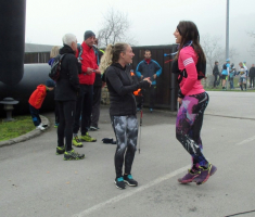 20161126_papuk_trekk_and_trail_021