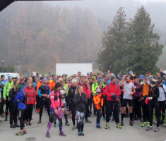 20161126_papuk_trekk_and_trail_023
