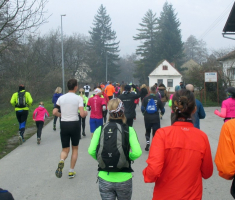 20161126_papuk_trekk_and_trail_024