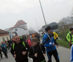 20161126_papuk_trekk_and_trail_025