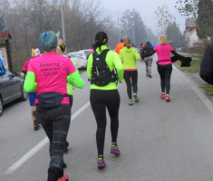 20161126_papuk_trekk_and_trail_026