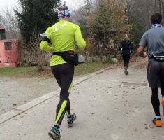 20161126_papuk_trekk_and_trail_027